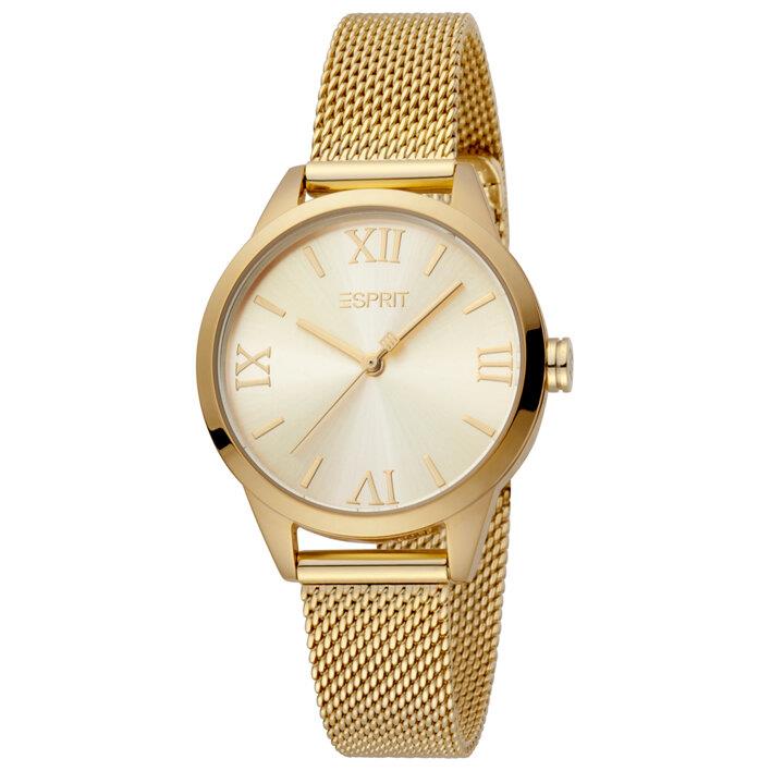 Esprit ES1L259M0065 Women's Watch Esprit ES1L259M0065 Women's Watch